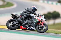 may-2019;motorbikes;no-limits;peter-wileman-photography;portimao;portugal;trackday-digital-images